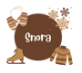 Snora